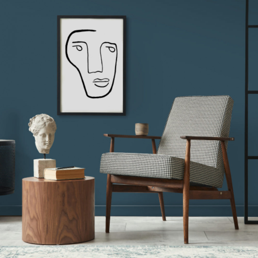 Краска Lanors Original Colours Collection, NT-1516