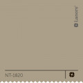 Краска Lanors Original Colours Collection, NT-1820