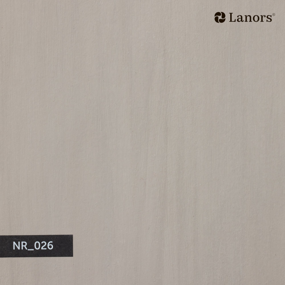 Архитектурная краска Lanors «Nirvana», NR_026