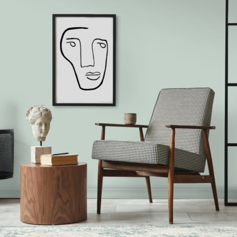 Краска Lanors Original Colours Collection, MD-2081