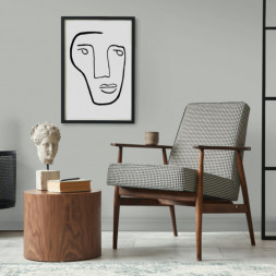 Краска Lanors Mons «Wandering Star» (Блуждающая звезда), 72