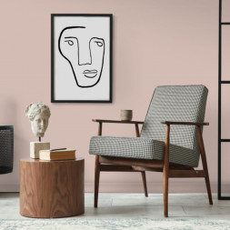 Краска Lanors Original Colours Collection, MD-2682