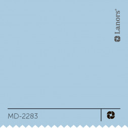 Краска Lanors Original Colours Collection, MD-2283