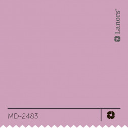 Краска Lanors Original Colours Collection, MD-2483
