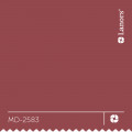 Краска Lanors Original Colours Collection, MD-2583