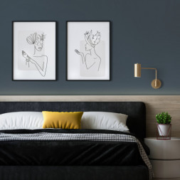 Краска Lanors Original Colours Collection, GR-1172