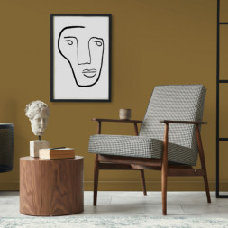 Краска Lanors Original Colours Collection, MD-2984