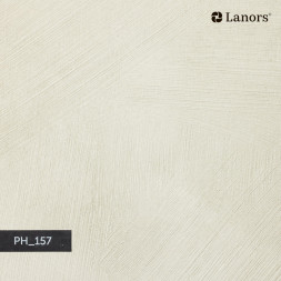 Лессирующее покрытие Lanors «Phoenix», PH_157