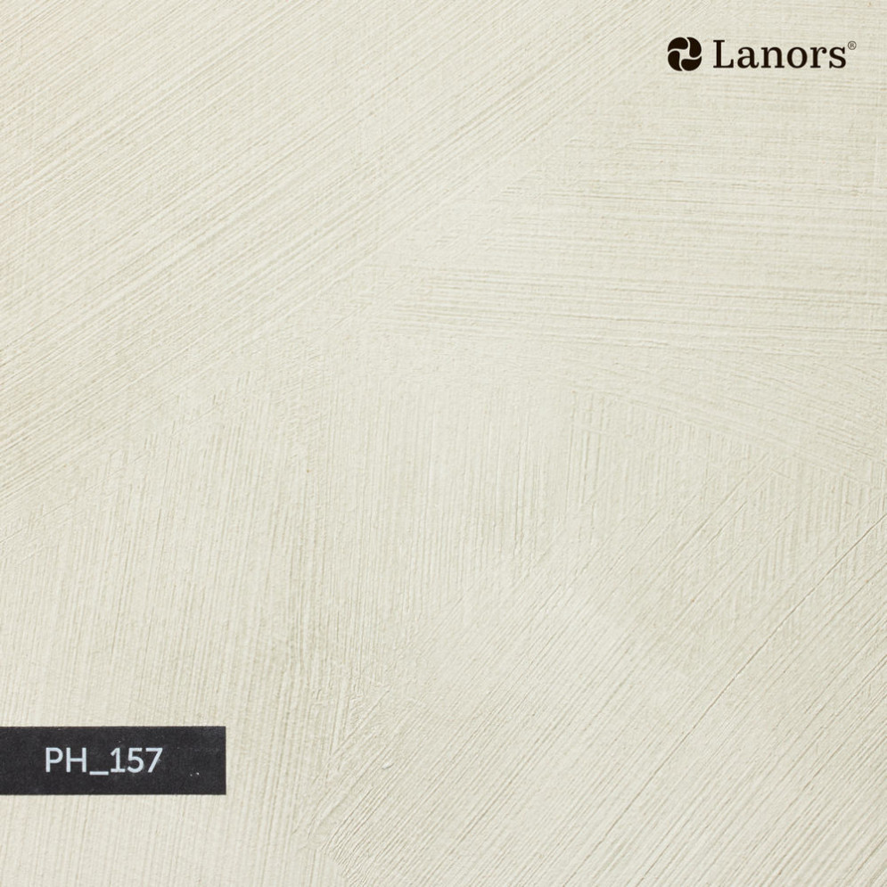 Лессирующее покрытие Lanors «Phoenix», PH_157