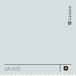 Краска Lanors Original Colours Collection, GR-1173