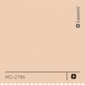 Краска Lanors Original Colours Collection, MD-2786