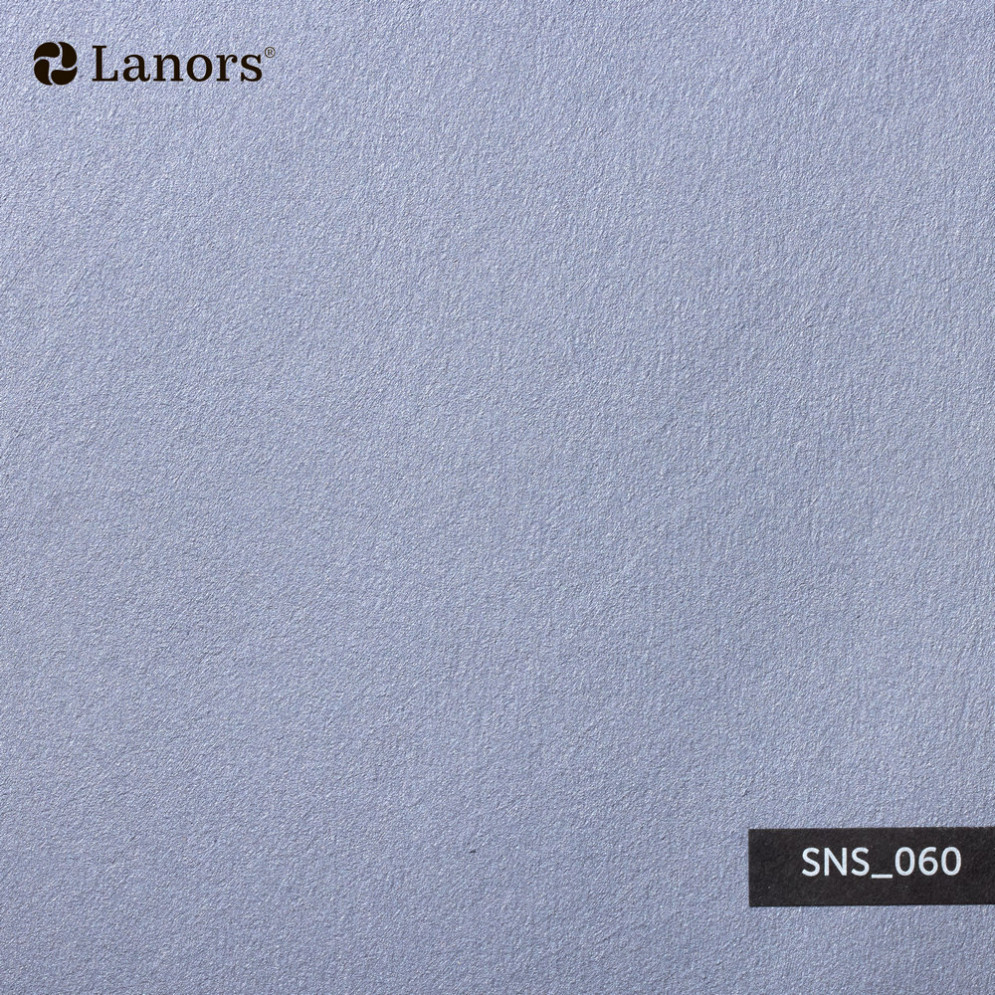 Архитектурная краска Lanors «Snow», SNS_060