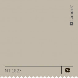 Краска Lanors Original Colours Collection, NT-1827