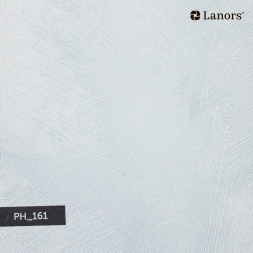 Лессирующее покрытие Lanors «Phoenix», PH_161