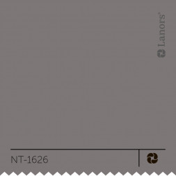 Краска Lanors Original Colours Collection, NT-1626