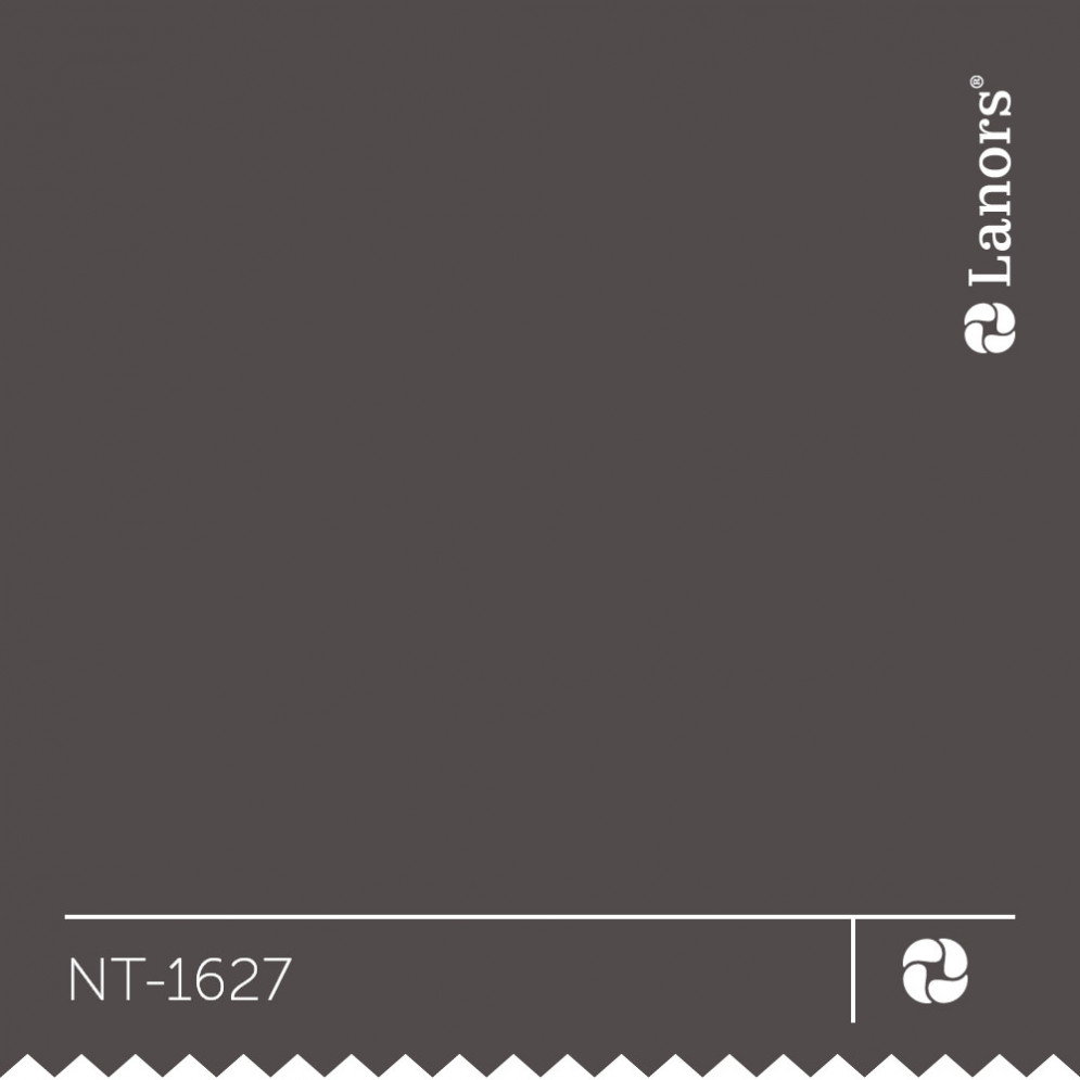 Краска Lanors Original Colours Collection, NT-1627
