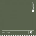 Краска Lanors Original Colours Collection, NT-1428