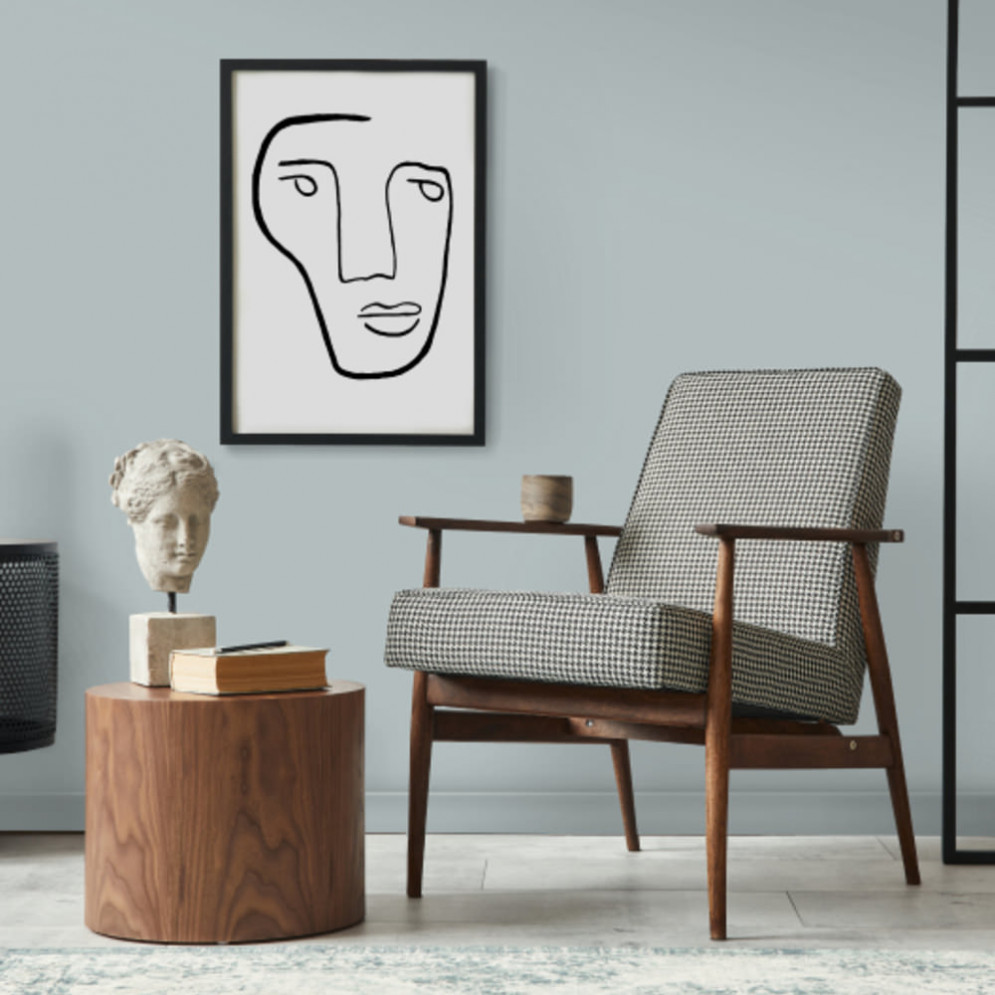 Краска Lanors Original Colours Collection, GR-1182