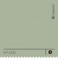 Краска Lanors Original Colours Collection, NT-1432