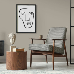 Краска Lanors Original Colours Collection, GR-1287