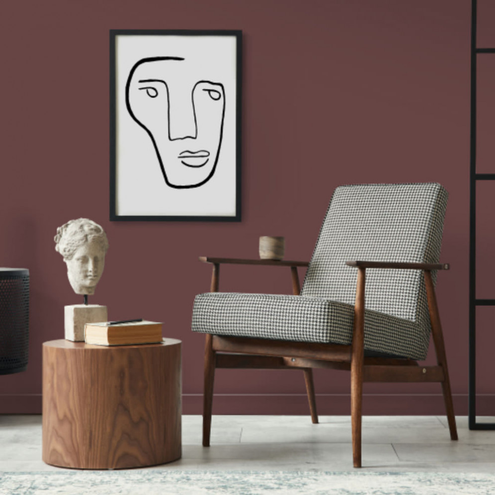 Краска Lanors Original Colours Collection, MD-2599