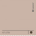 Краска Lanors Original Colours Collection, NT-1739