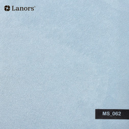 Архитектурная краска Lanors «Monro», MS_062