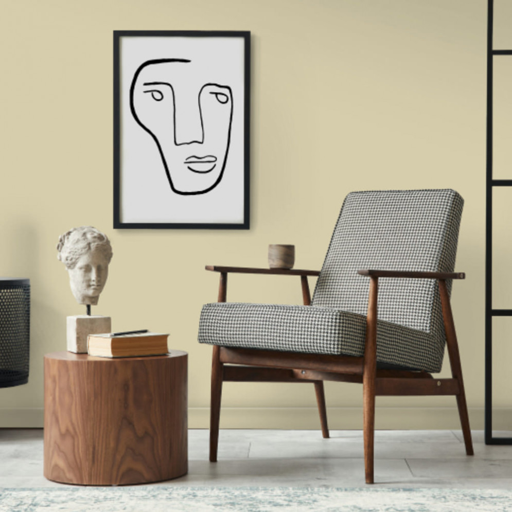 Краска Lanors Original Colours Collection, MD-3002