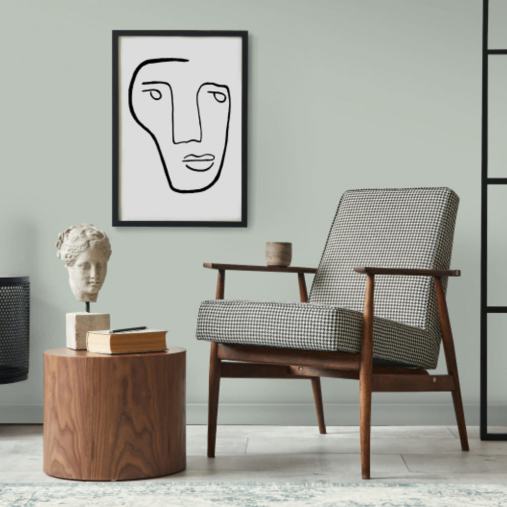 Краска Lanors Original Colours Collection, NT-1438