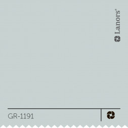 Краска Lanors Original Colours Collection, GR-1191