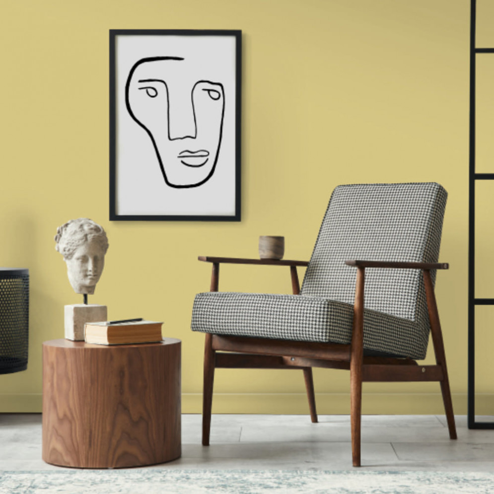 Краска Lanors Original Colours Collection, MD-3003