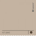 Краска Lanors Original Colours Collection, NT-1843