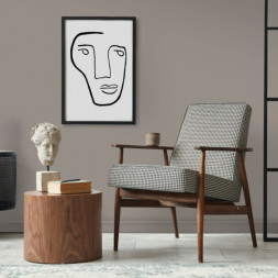 Краска Lanors Original Colours Collection, NT-1640