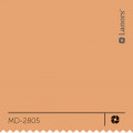 Краска Lanors Original Colours Collection, MD-2805