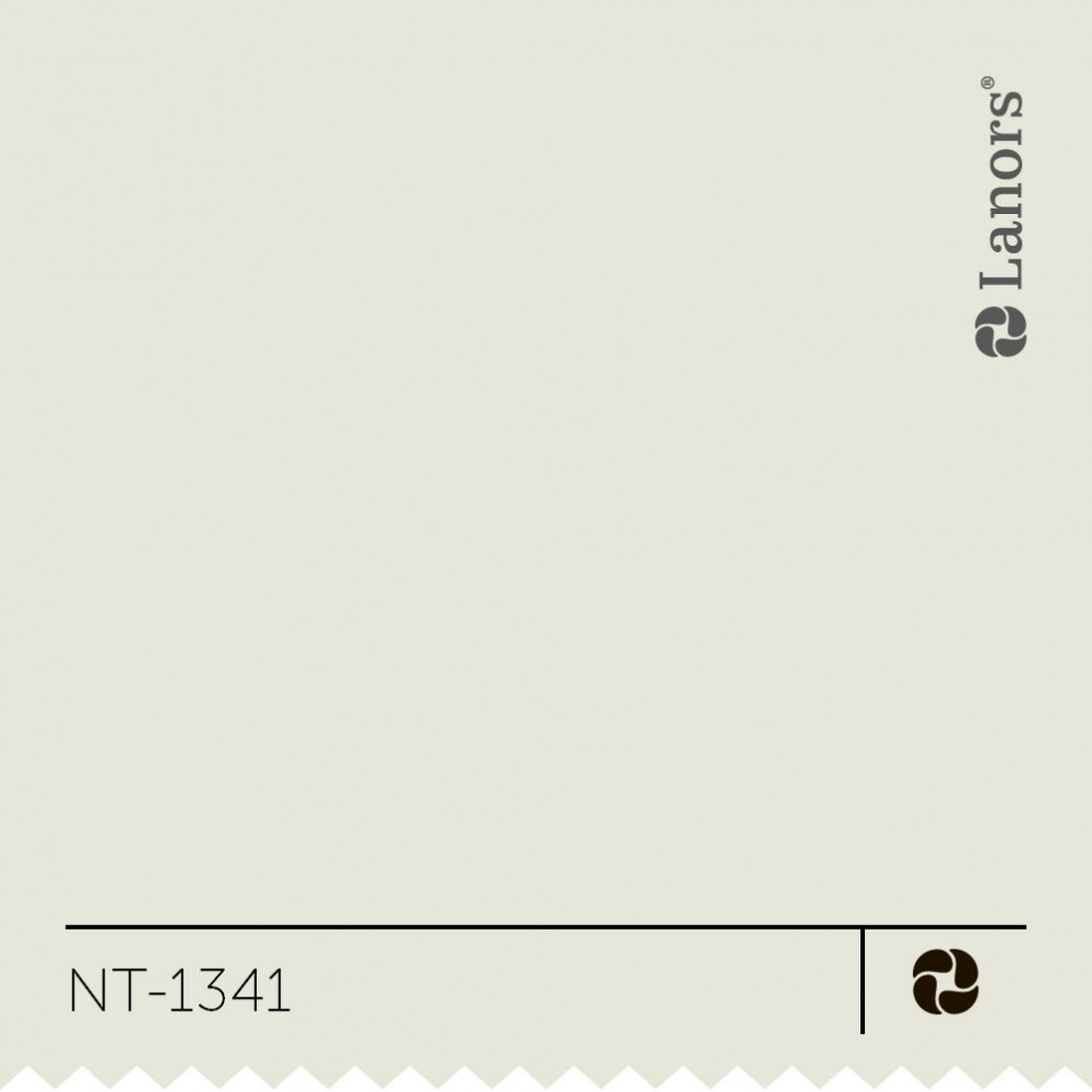 Краска Lanors Original Colours Collection, NT-1341