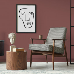 Краска Lanors Original Colours Collection, MD-2606