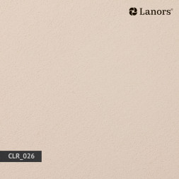 Декоративная штукатурка Lanors «Clarke», CLR_026