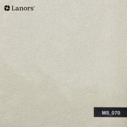 Архитектурная краска Lanors «Monro», MS_070