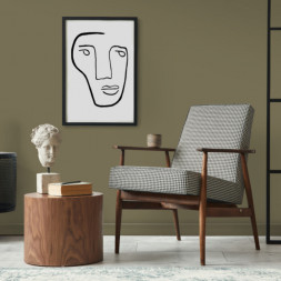 Краска Lanors Original Colours Collection, NT-1346