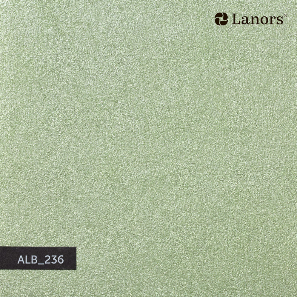 Архитектурная краска Lanors «Albers», ALB_236