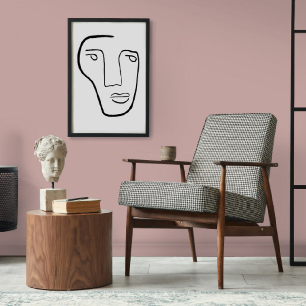 Краска Lanors Original Colours Collection, MD-2611