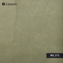 Архитектурная краска Lanors «Monro», MS_072