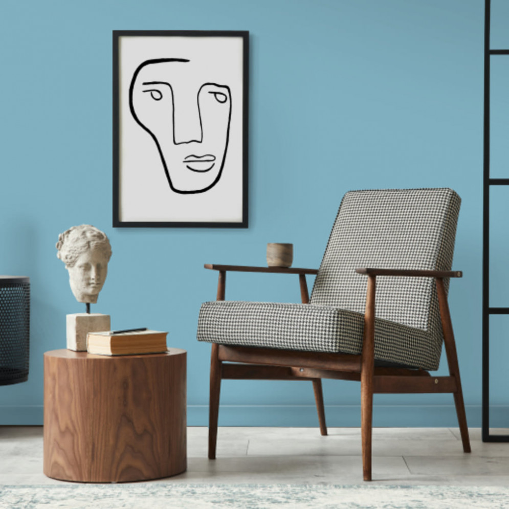 Краска Lanors Original Colours Collection, MD-2212