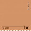 Краска Lanors Original Colours Collection, MD-2813