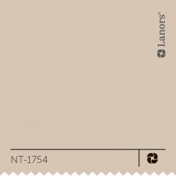 Краска Lanors Original Colours Collection, NT-1754
