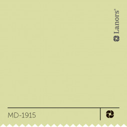 Краска Lanors Original Colours Collection, MD-1915