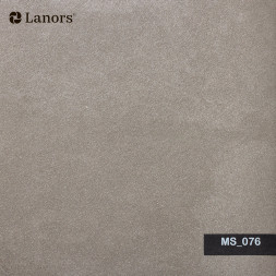 Архитектурная краска Lanors «Monro», MS_076