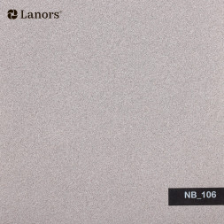 Архитектурная краска Lanors «Nebula», NB_106