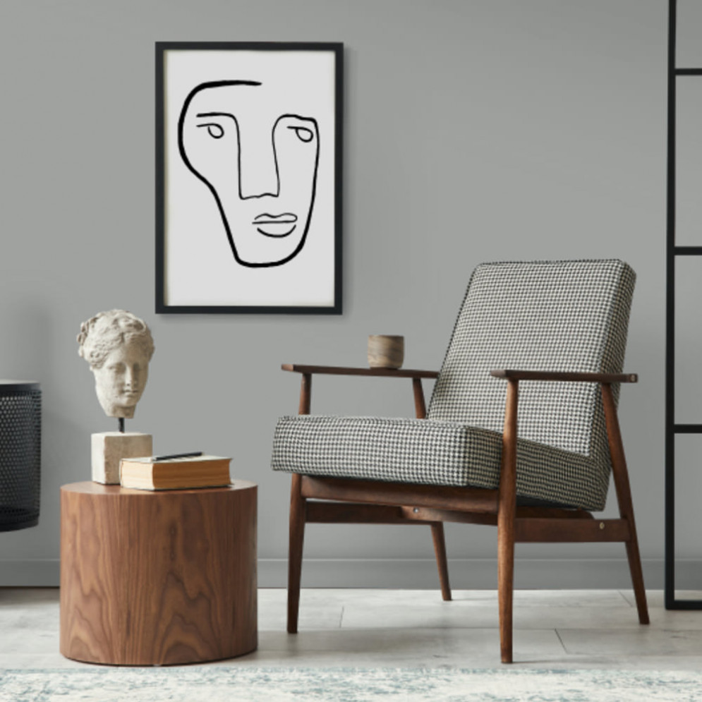 Краска Lanors Original Colours Collection, GR-1104