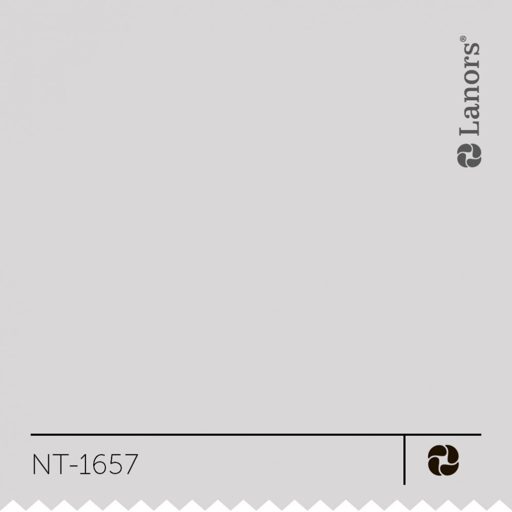 Краска Lanors Original Colours Collection, NT-1657